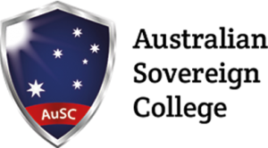 AuSC Shield