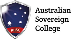 Australian Sovereign College