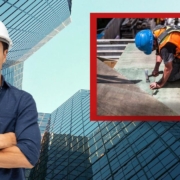 Build a Bright Future with Diploma of Building and Construction in Hobart and Melbourne