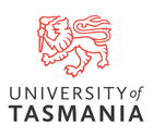 University of Tasmania