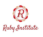 Ruby Institute