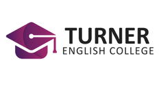 Turner english college