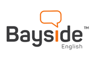 Bayside English