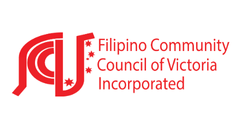 Filipino Community Council of Victoria Incorporated