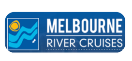 Melbourne River Cruises