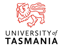 UTAS-University Of Tasmania logo