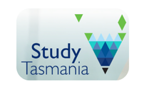 Study in Tasmania