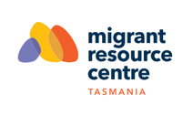 Migrant Resource Center Tasmania