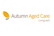 Autumn Aged Care Living Well