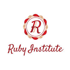 Ruby Institute Logo