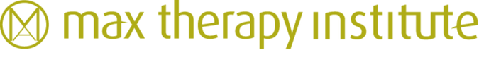 Max Therapy Institute Logo